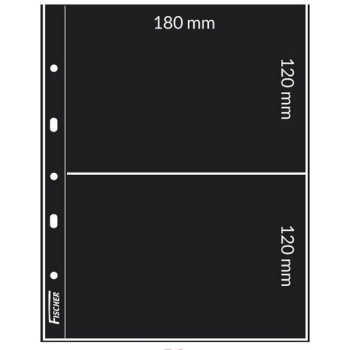 Karty OPTIMUM B2(10szt)